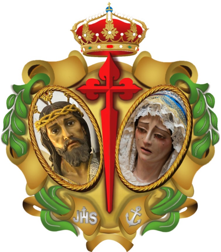 Hermandad de Nuestro Padre Jesús Nazareno y María Santísima de la Esperanza