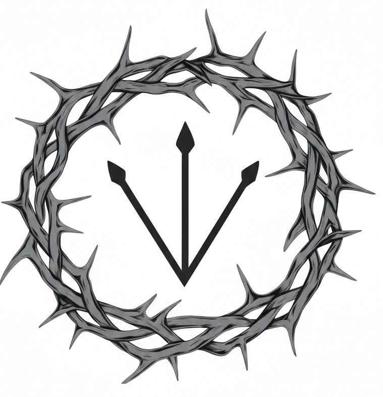 Hermandad de Nuestro Padre Jesús Crucificado y María Santísima de los Dolores