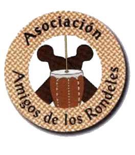 Asociación Amigos de los Rondeles