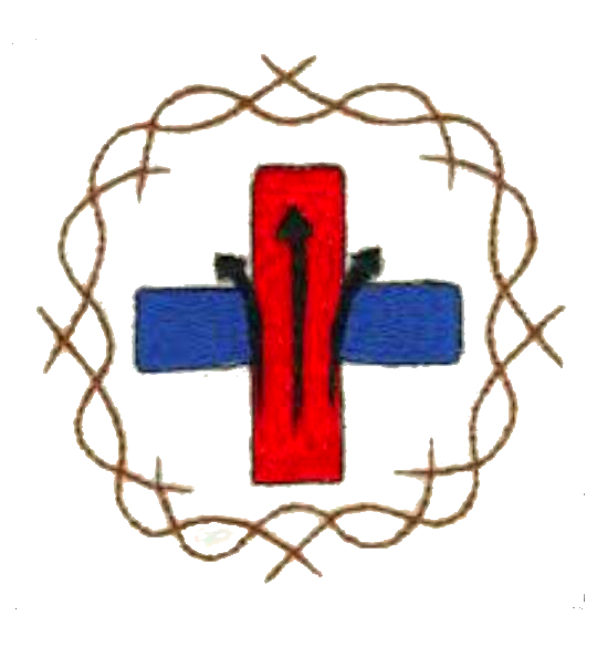 Cofradía de Semana Santa de la Vera Cruz