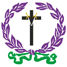 Cofradía de Nuestra Señora de la Soledad y el Santo Sepulcro