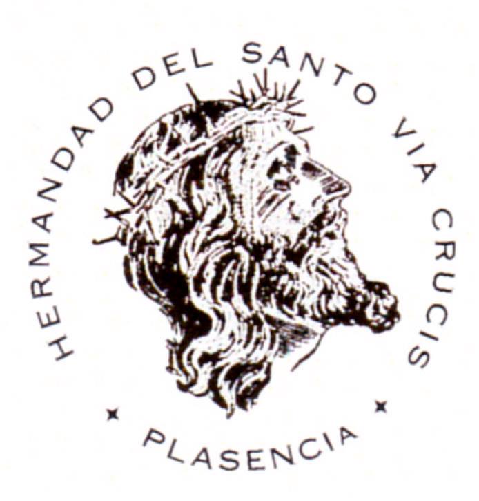 Hermandad del Santo Vía Crucis