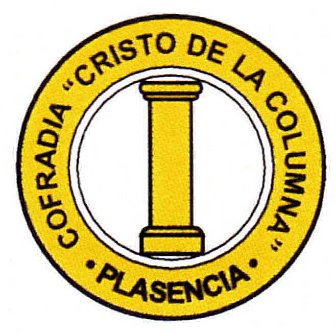 Hermandad del Santísimo Cristo de la Columna