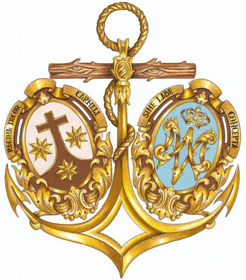 Hermandad de Nuestra Señora del Carmen