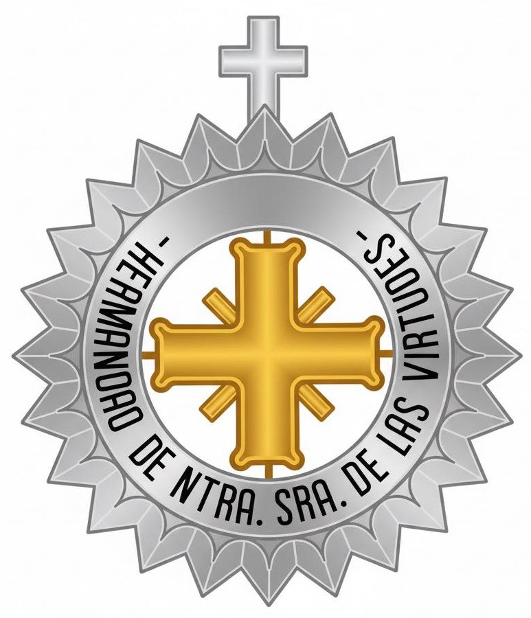 Hermandad de Nuestra Señora de las Virtudes
