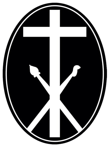 Cofradía del Santísimo Cristo de la Paciencia de Conxo