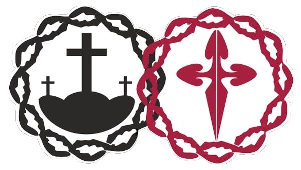 Cofradía del Santísimo Cristo de la Misericordia, Nuestro Padre Jesús de la Esperanza y Nuestra Señora de los Remedios
