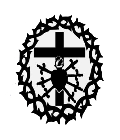 Hermandad de Nuestra Señora de los Dolores