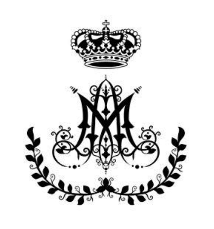 Hermandad de Nuestra Señora de los Dolores