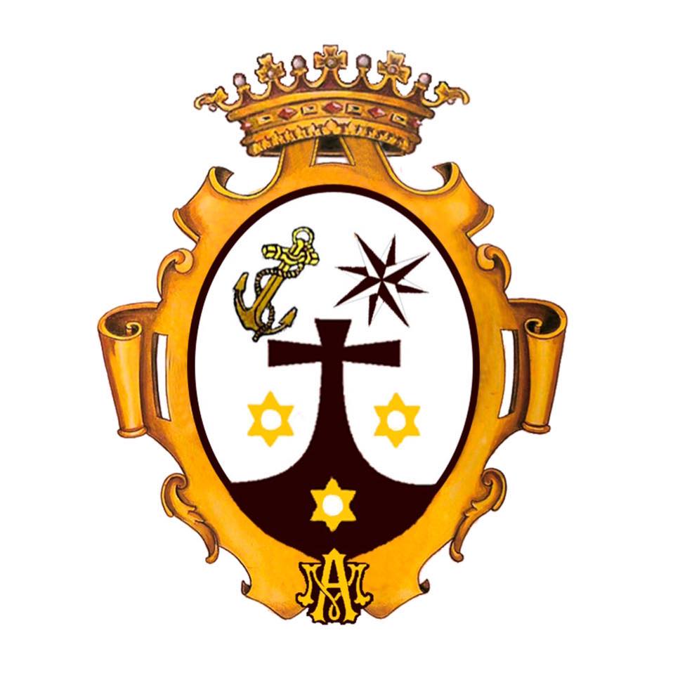 Hermandad de Marineros de Nuestra Señora del Carmen de la Carihuela
