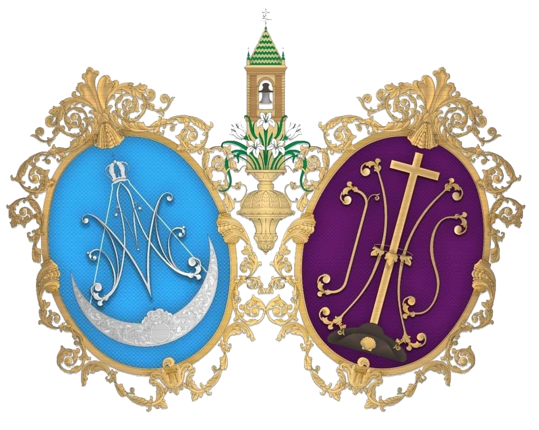 Hermandad Parroquial de Nuestra Señora de la Encarnación