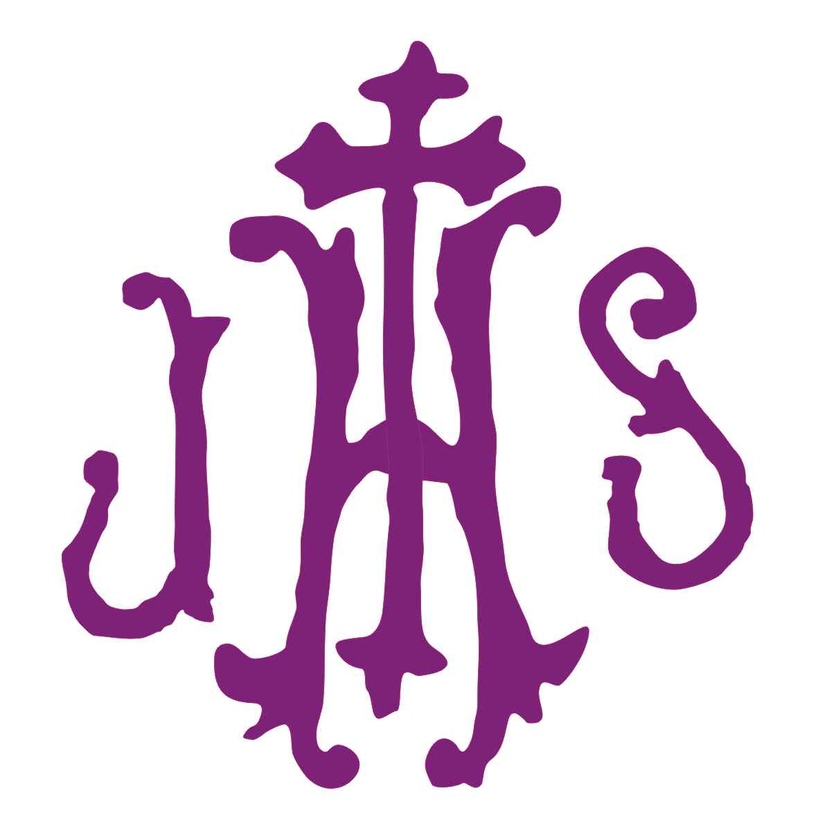 Cofradía del Santísimo Cristo del Cementerio