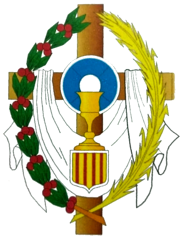 Comissió de Confraries de Setmana Santa de Felanitx
