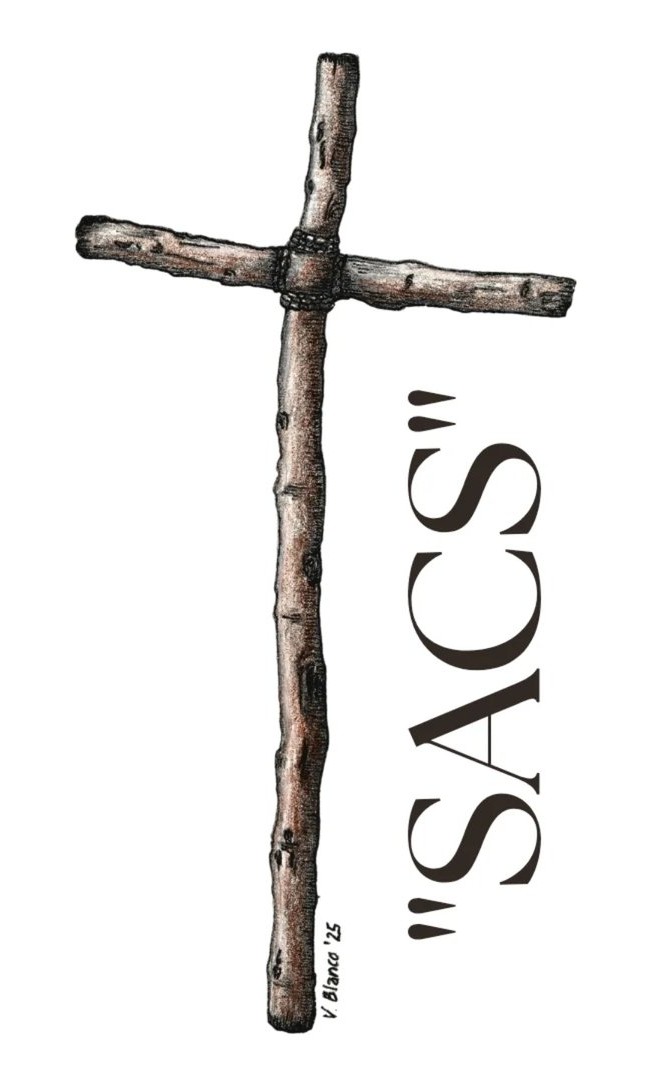 Confraria de Penitents de Sant Miquel