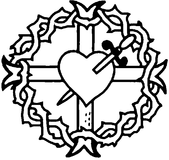 Cofradía de Nuestro Padre Jesús Nazareno y María Santísima de los Dolores