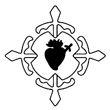 Cofradía de Nuestra Señora de los Dolores