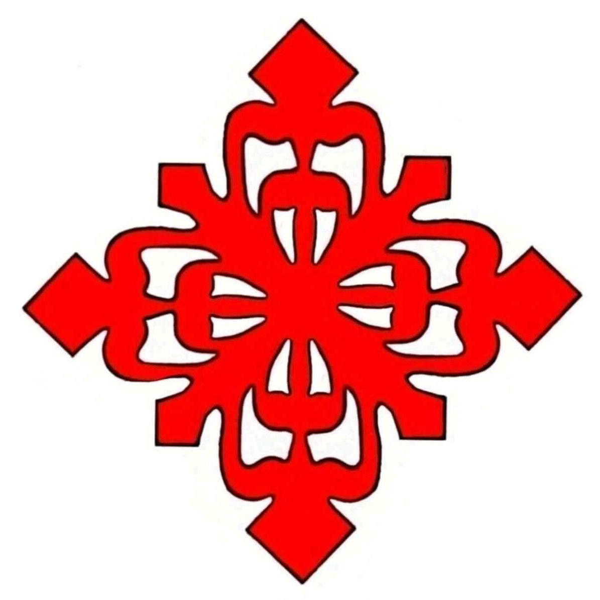 Antiquíssima Confraria de la Creu de Calatrava