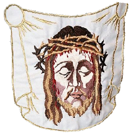 Confraria de la Santa Faç