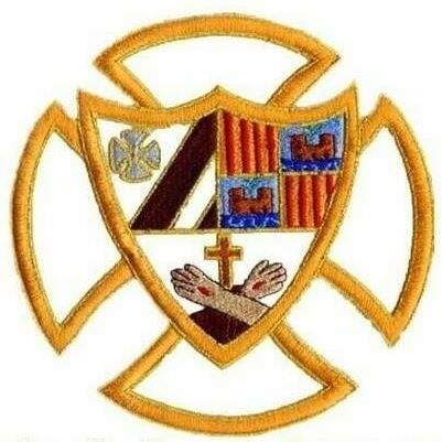 Confraria Joventut Antoniana
