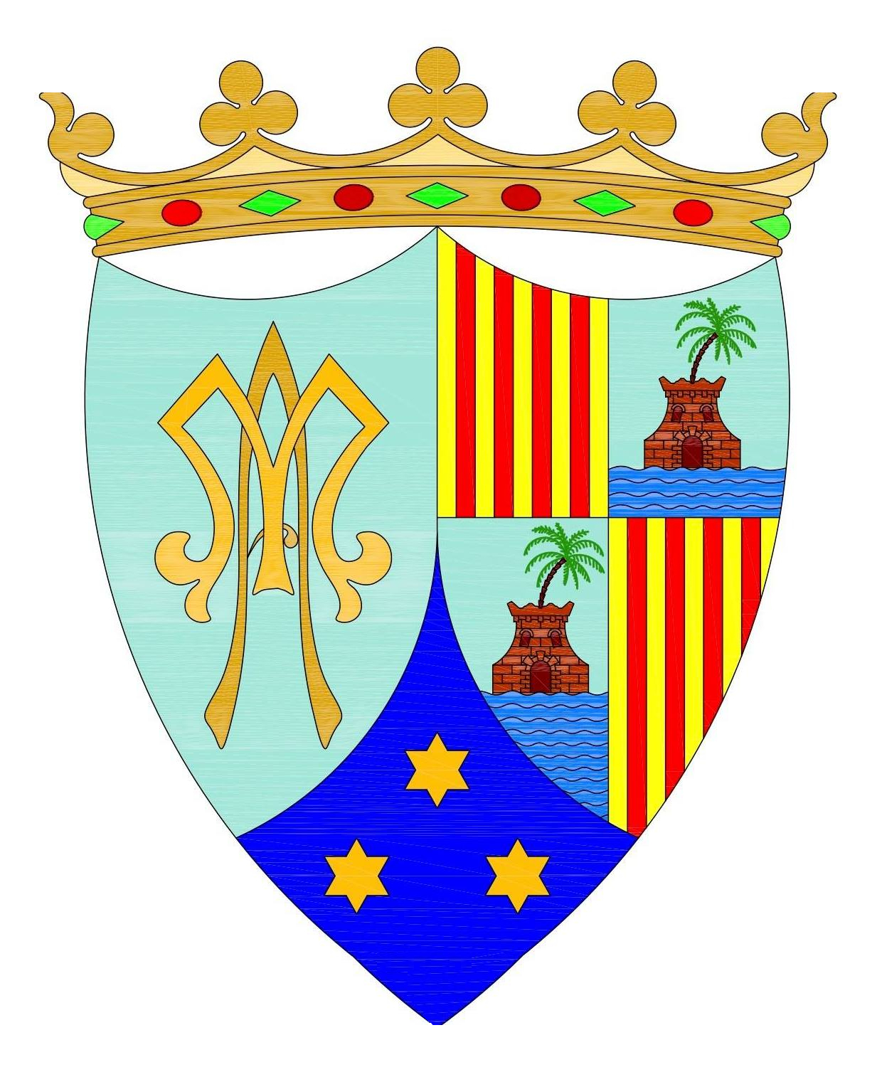 Confraria de la Joventut Oratoriana de Sant Felip Neri
