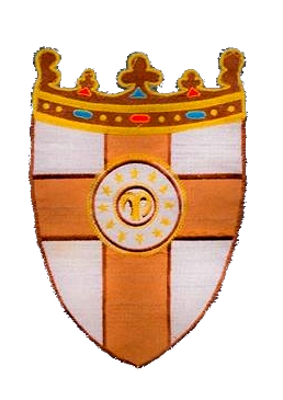 Confraria de Nostra Senyora de l'Assumpció de Son Espanyolet