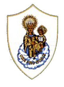 Confraria de la Mare de Déu de Lluc