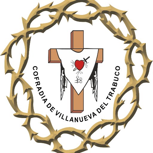 Cofradía del Santísimo Cristo de la Expiración, Nuestra Señora de los Dolores y del Santísimo Cristo Yacente