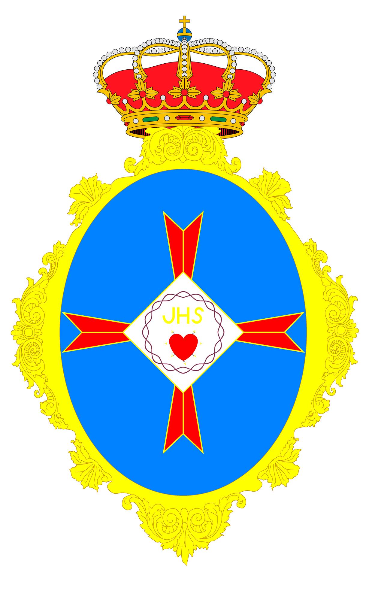 Hermandad de Culto y Procesión de Nuestro Padre Jesús Nazareno y Nuestra Señora de los Dolores