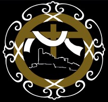 Asociación Parroquial Cofrade de la Vera Cruz
