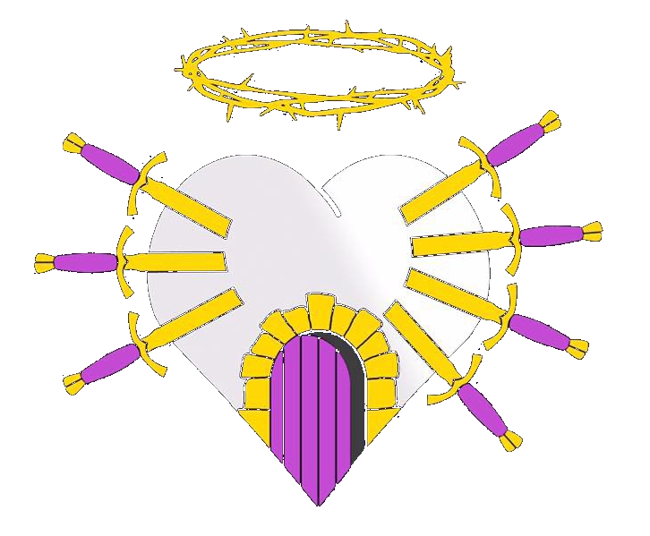Asociación Parroquial Cofrade Nuestra Señora de los Dolores