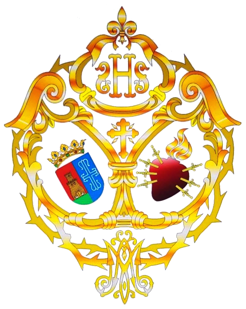 Agrupación Parroquial de Nuestra Señora de los Dolores