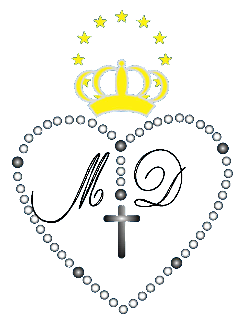 Hermandad de la Virgen del Rosario