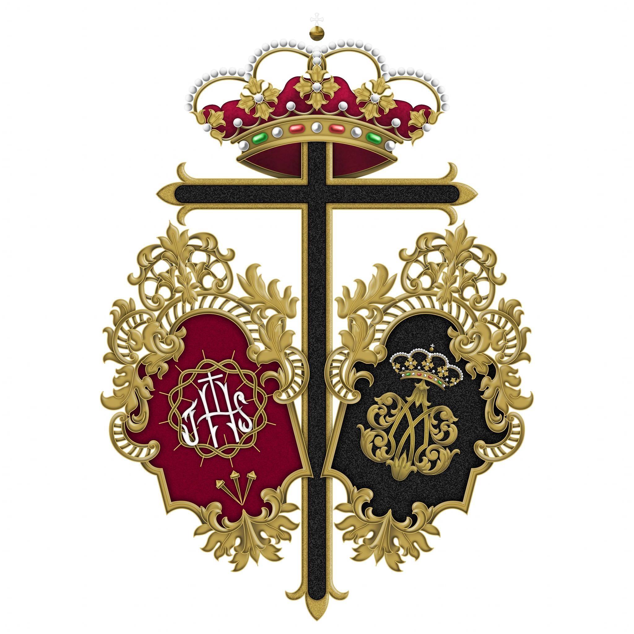 Hermandad y Cofradía Hospitalaria de Nuestro Padre Jesús Nazareno y Nuestra Señora de la Soledad Coronada