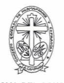 Consejo General de Hermandades y Cofradías de La Campana