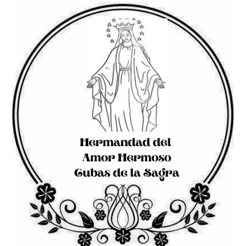 Hermandad del Amor Hermoso