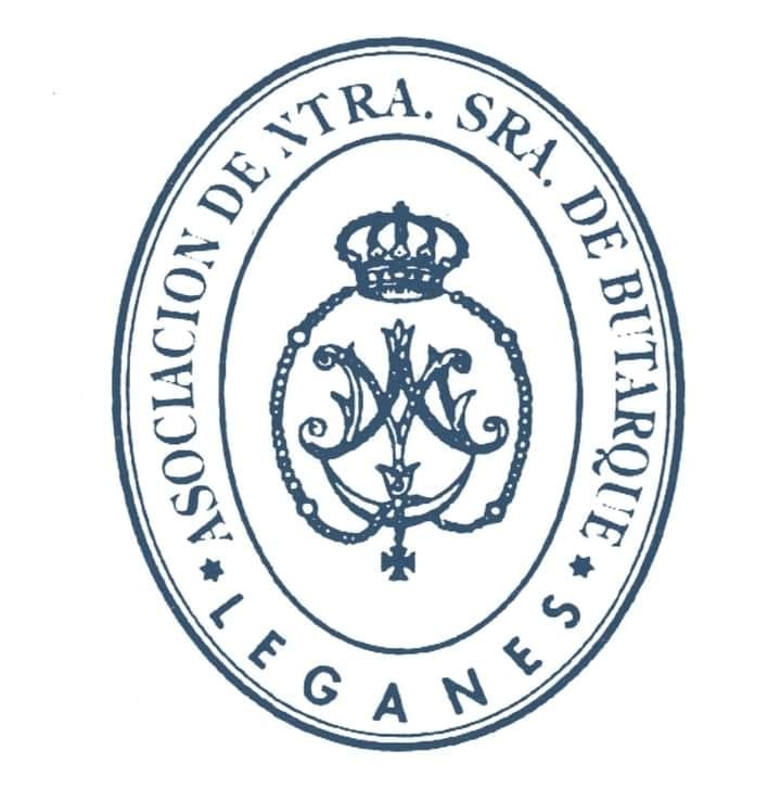 Antiquísima e Ilustre Asociación de la Asunción de Nuestra Señora de Butarque, Patrona de Leganés