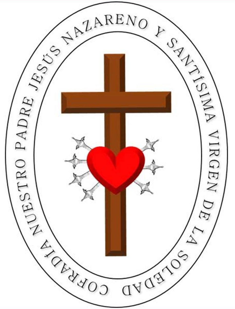 Cofradía de Nuestro Padre Jesús Nazareno y Santísima Virgen de la Soledad