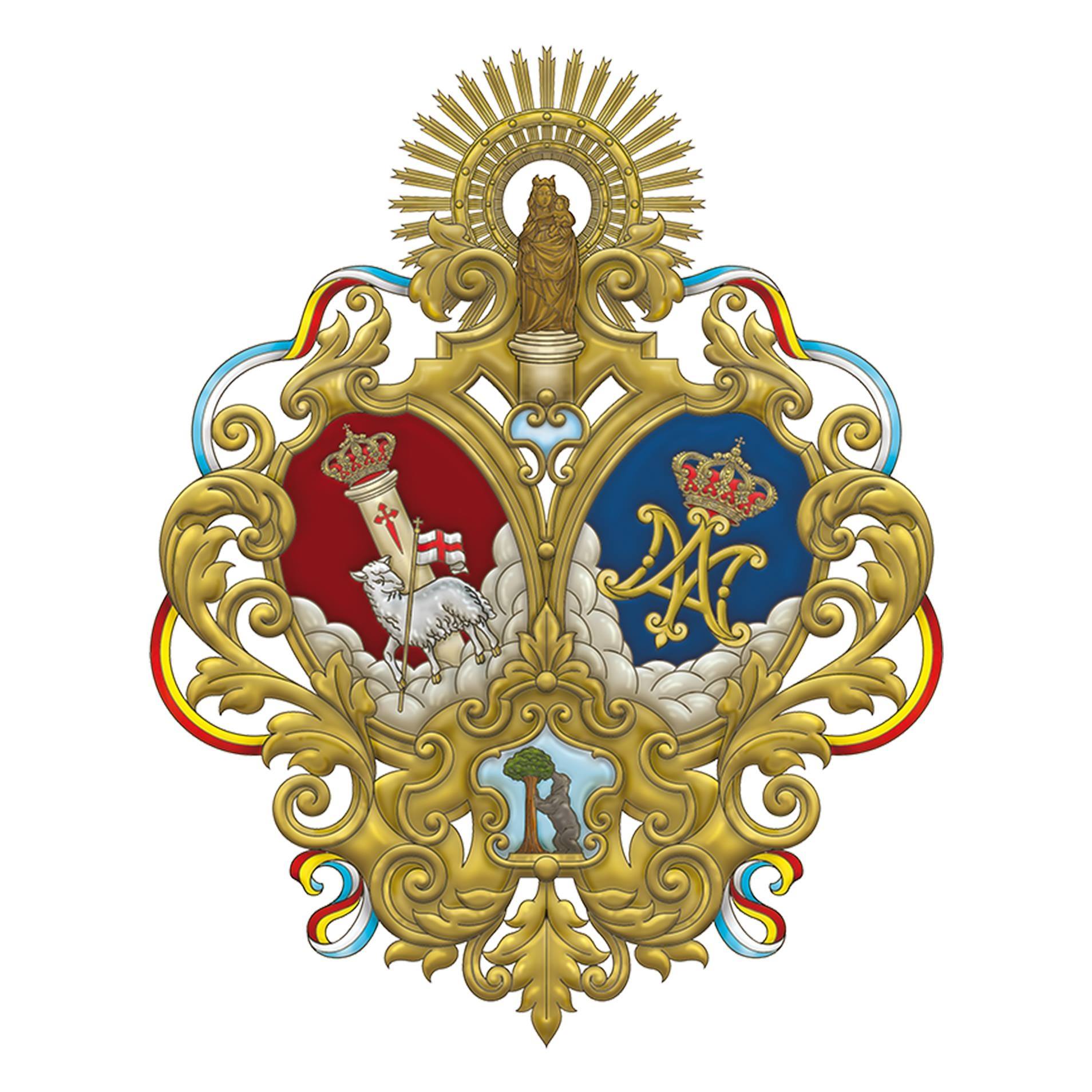 Hermandad del Patriarca San José