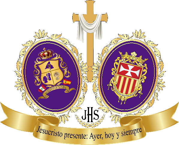 Hermandad del Señor de los Milagros
