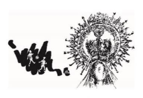 Asociación-Hermandad de Nuestra Señora de los Santos y de San Simón de Rojas