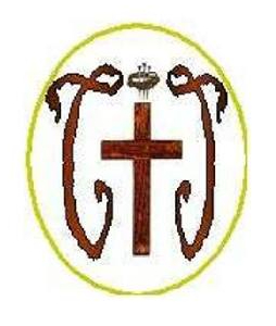Cofradía del Cristo Crucificado