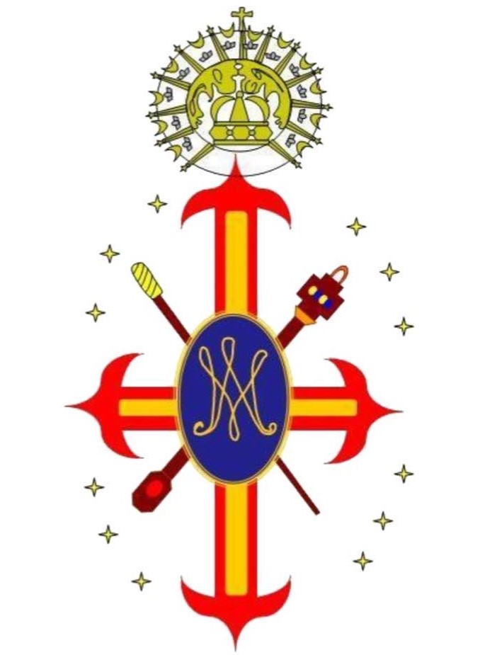Congregación de Nuestra Señora de la Consolación