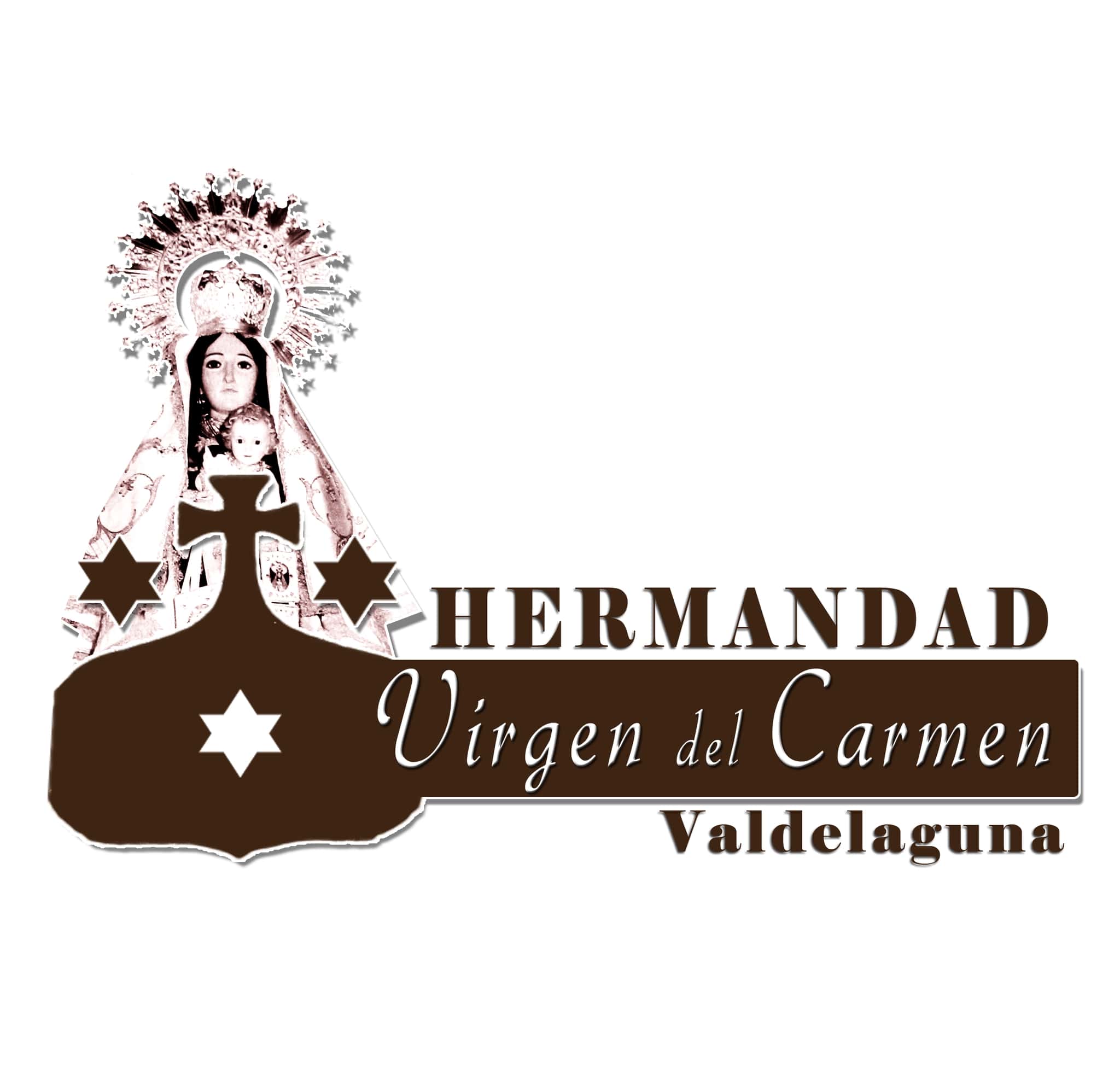 Hermandad de Nuestra Señora del Carmen