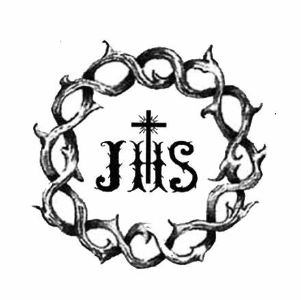 Hermandad de Nuestro Padre Jesús de Nazareno y Santísimo Cristo de la Flagelación