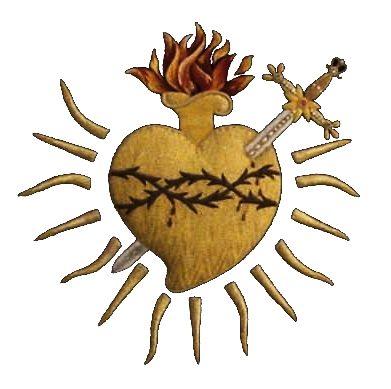 Hermandad de la Virgen de los Dolores