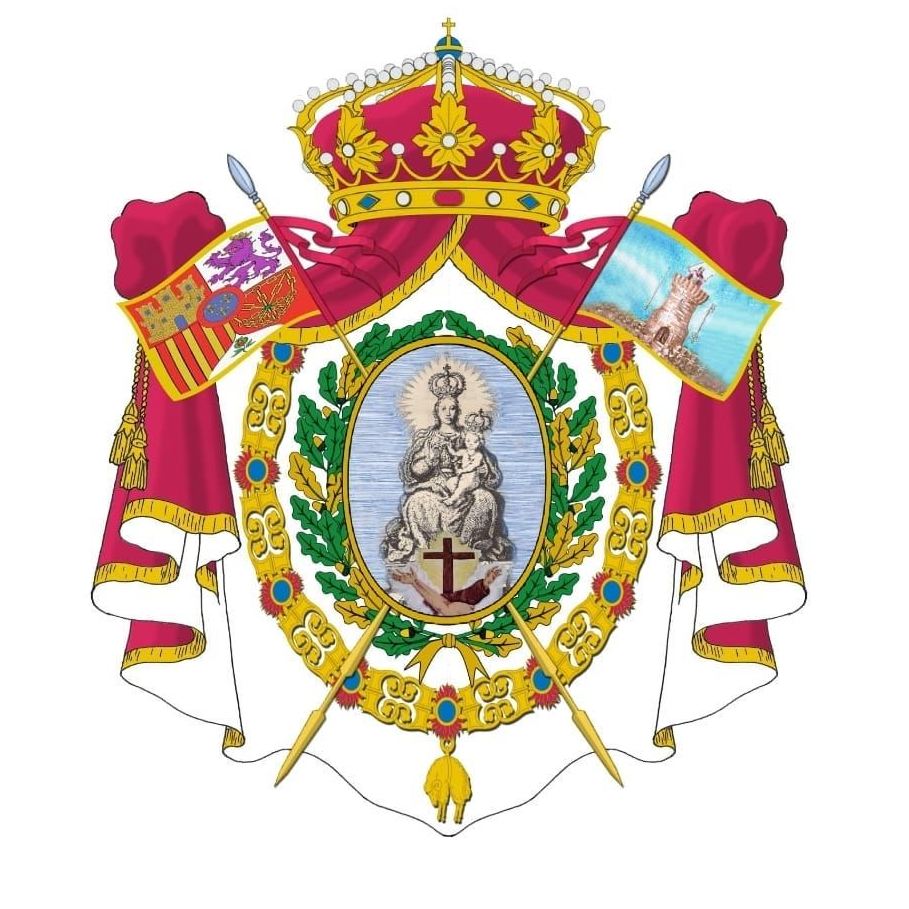 Hermandad de la Virgen de las Huertas