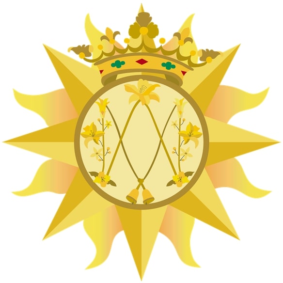 ·