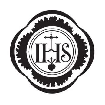 Cofradía de Nuestro Padre Jesús Nazareno