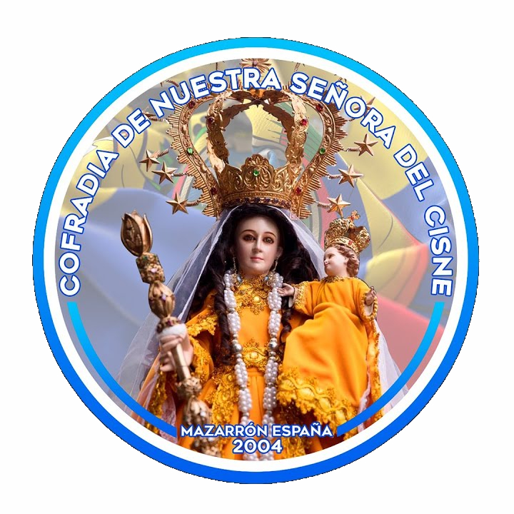 Cofradía de Nuestra Señora del Cisne