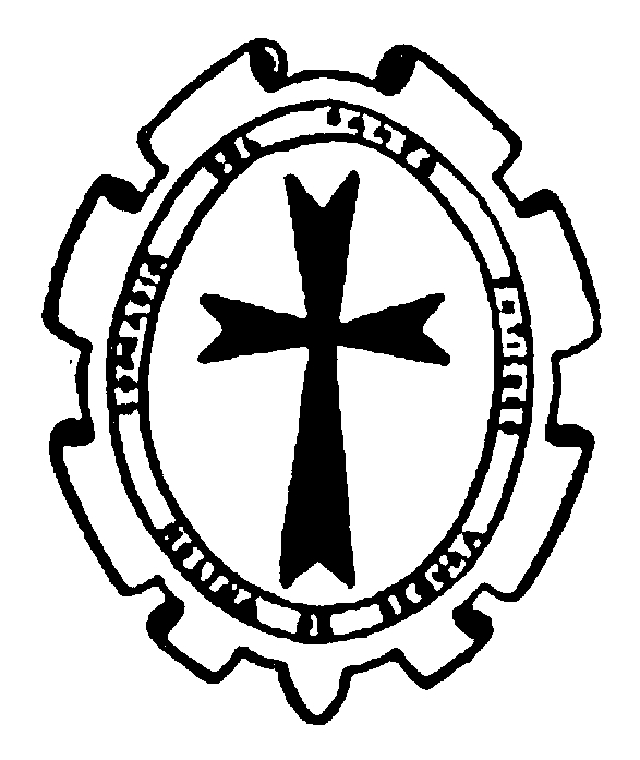 Cofradía del Santo Entierro